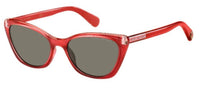 Marc Jacobs MARC 362/S Sunglasses