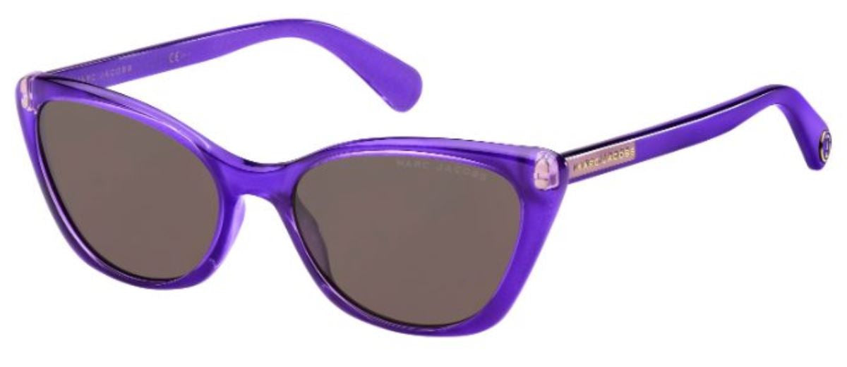 Marc Jacobs MARC 362/S Sunglasses