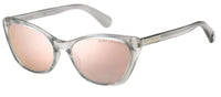 Marc Jacobs MARC 362/S Sunglasses