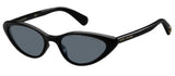 Marc Jacobs MARC 363/S Sunglasses