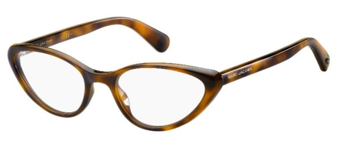 Bril op sterkte Marc Jacobs MARC 364