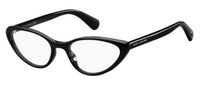Bril op sterkte Marc Jacobs MARC 364