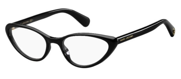 Gafas graduadas Marc Jacobs MARC 364