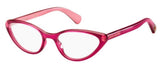 Gafas graduadas Marc Jacobs MARC 364