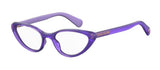 Gafas graduadas Marc Jacobs MARC 364