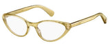 Gafas graduadas Marc Jacobs MARC 364