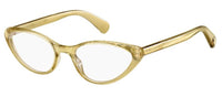 Bril op sterkte Marc Jacobs MARC 364