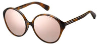 Marc Jacobs MARC 366/F/S Sunglasses