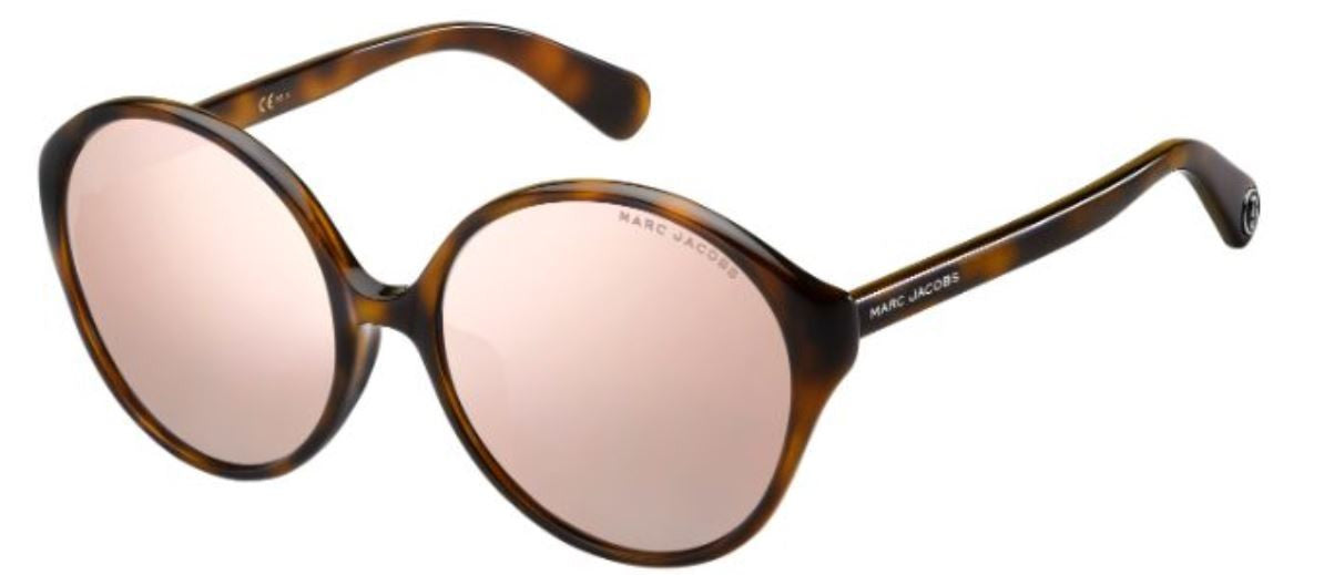 Marc Jacobs MARC 366/F/S Sunglasses