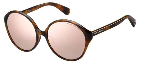 Marc Jacobs MARC 366/F/S Sunglasses