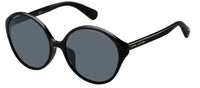 Marc Jacobs MARC 366/F/S Sunglasses
