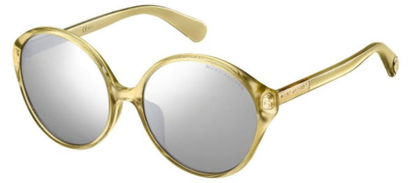 Marc Jacobs MARC 366/F/S Sunglasses