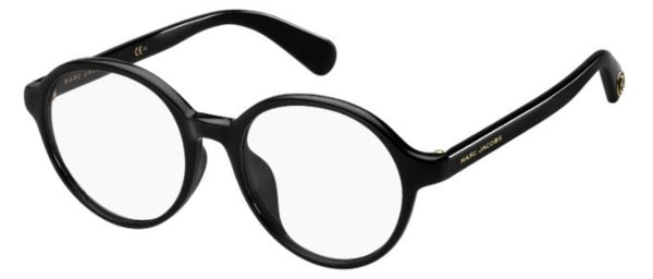 Marc Jacobs MARC 367/F Prescription Glasses