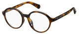Marc Jacobs MARC 367/F Prescription Glasses