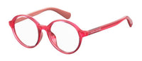 Marc Jacobs MARC 367/F Korrektionsbrille