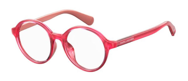 Marc Jacobs MARC 367/F Prescription Glasses