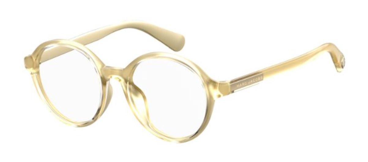 Marc Jacobs MARC 367/F Korrektionsbrille