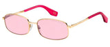 Occhiali da sole Marc Jacobs MARC 368/S