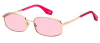 Marc Jacobs MARC 368/S Sunglasses