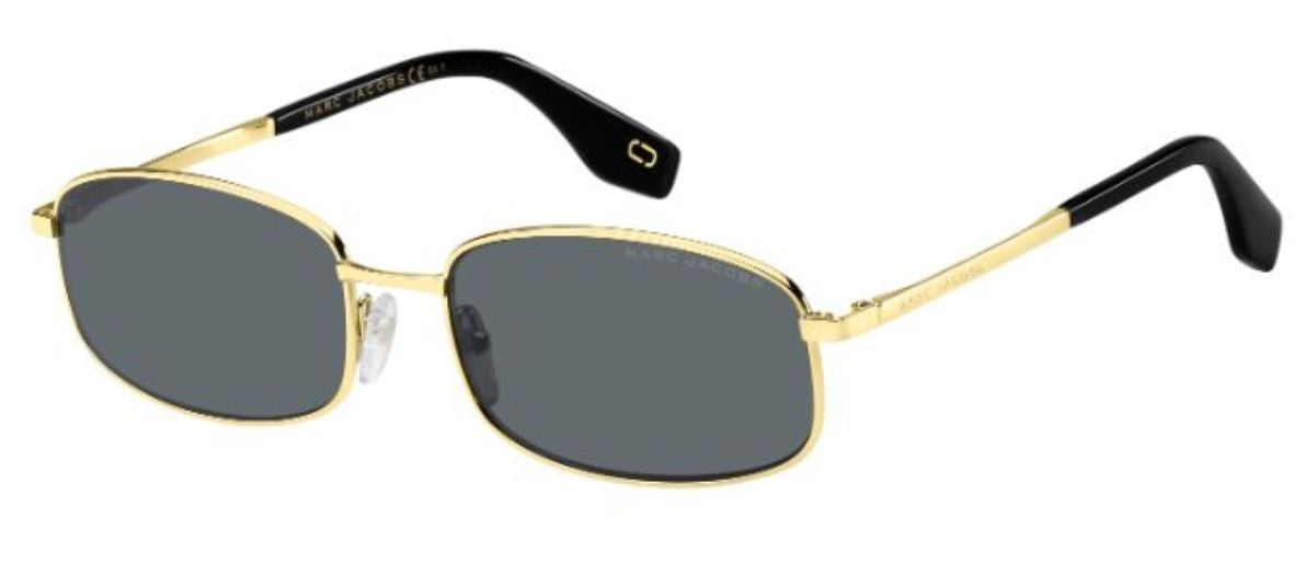 Marc Jacobs MARC 368/S Sunglasses