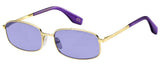 Occhiali da sole Marc Jacobs MARC 368/S