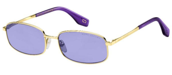 Occhiali da sole Marc Jacobs MARC 368/S