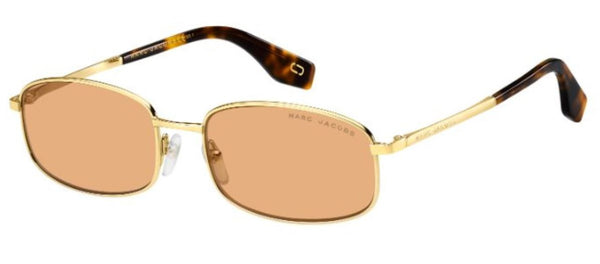 Occhiali da sole Marc Jacobs MARC 368/S