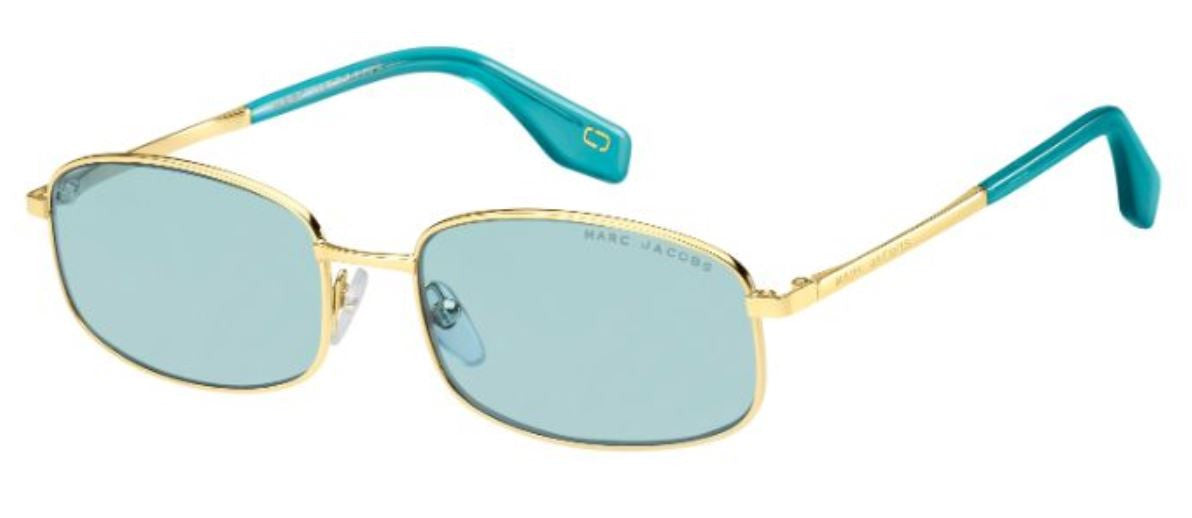 Marc Jacobs MARC 368/S Sunglasses