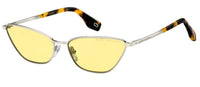Zonnebril Marc Jacobs MARC 369/S