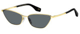 Occhiali da sole Marc Jacobs MARC 369/S