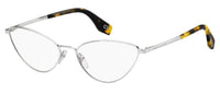 Окуляри для зору Marc Jacobs MARC 371
