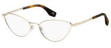 Marc Jacobs MARC 371 Eyeglasses