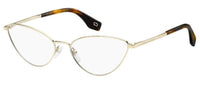 Окуляри для зору Marc Jacobs MARC 371