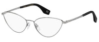 Окуляри для зору Marc Jacobs MARC 371