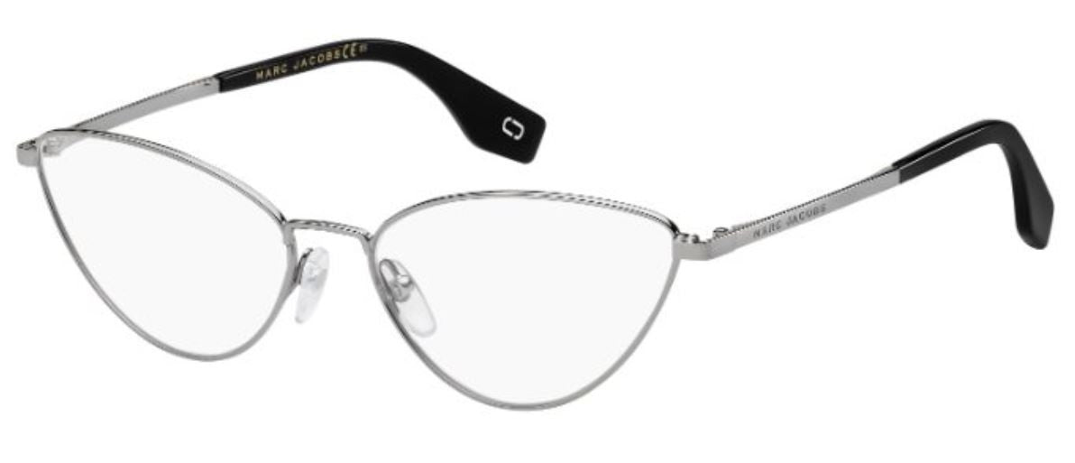 Окуляри для зору Marc Jacobs MARC 371