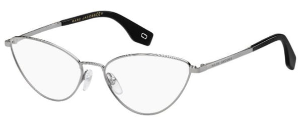 Bril op sterkte Marc Jacobs MARC 371