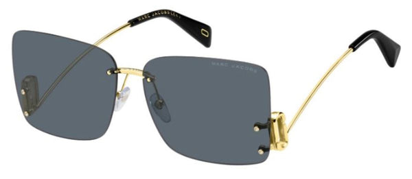 Occhiali da sole Marc Jacobs MARC 372/S