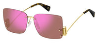 Occhiali da sole Marc Jacobs MARC 372/S
