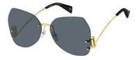 Marc Jacobs Sunglasses MARC 373/S