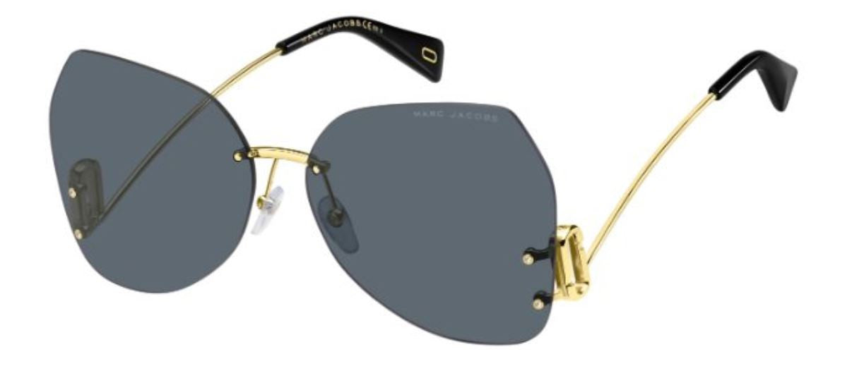 Marc Jacobs Sunglasses MARC 373/S