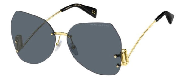 Óculos de sol Marc Jacobs MARC 373/S