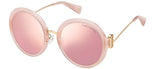 Occhiali da sole Marc Jacobs MARC 374/F/S
