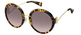 Occhiali da sole Marc Jacobs MARC 374/F/S