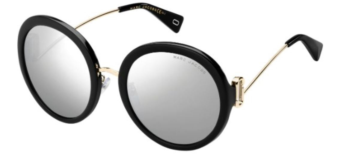 Marc Jacobs MARC 374/F/S Sunglasses