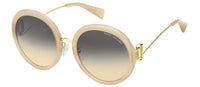 Marc Jacobs MARC 374/F/S Sunglasses