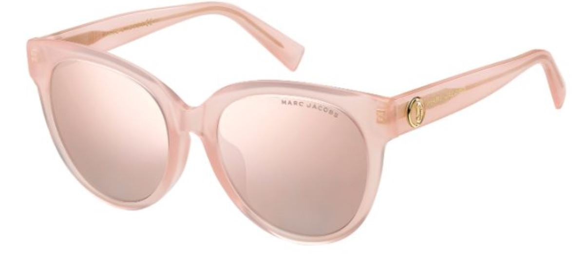 Marc Jacobs MARC 382/F/S Sunglasses