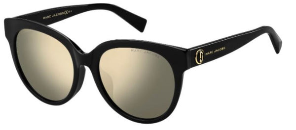 Óculos de sol Marc Jacobs MARC 382/F/S