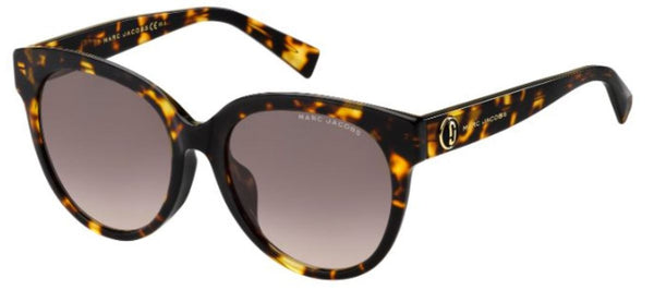 Óculos de sol Marc Jacobs MARC 382/F/S