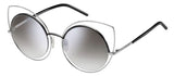Gafas de sol Marc Jacobs MARC 10/S 25K FU