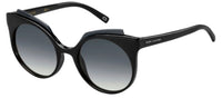 Marc Jacobs MARC 105/S D28 9O sunglasses